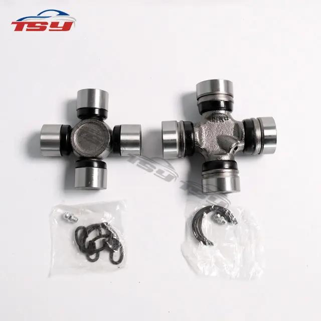 OE 04371-36021 Universal Joint U-Joint Cardan Joint Gut20 Car Accessory