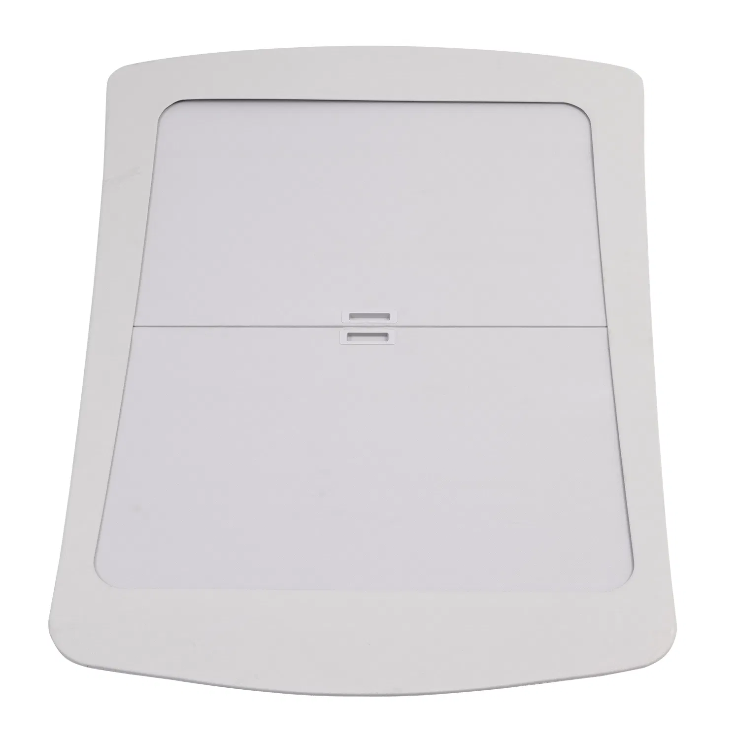 Model Y Roof Sunshade Sunroof Accessories Sun UV Protection Car Window Sunshade