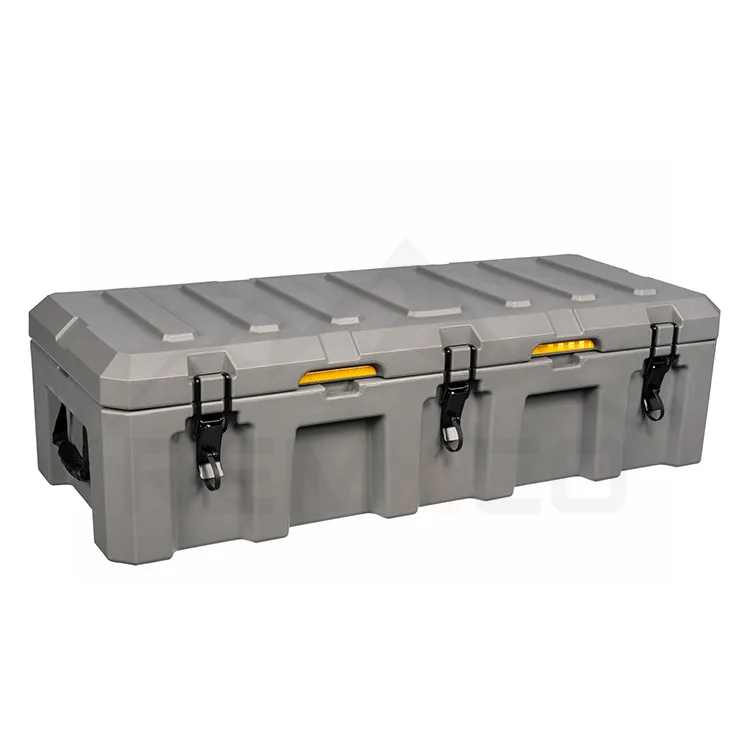 Storage Tool Box 7