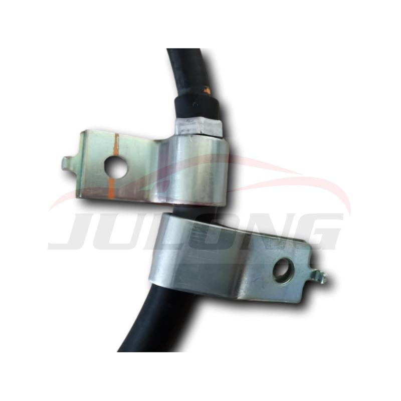 Car Accessories Auto Parking Brake Cable Throttle Cable 36530-11g00