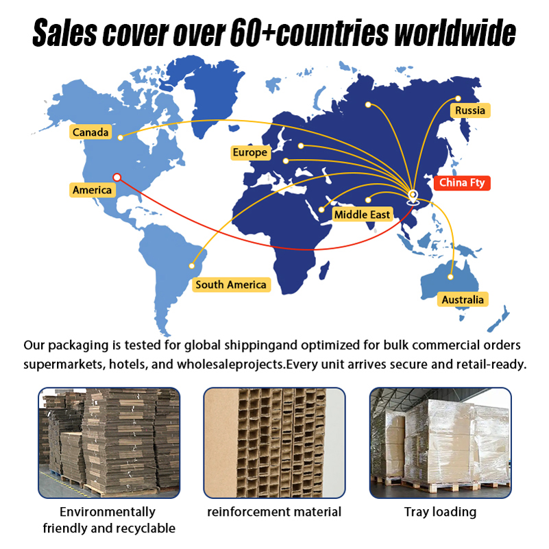 Is This Durable Electric Car Accessory a Must-Have for Byd Han Owners Who Often Travel Outdoors?