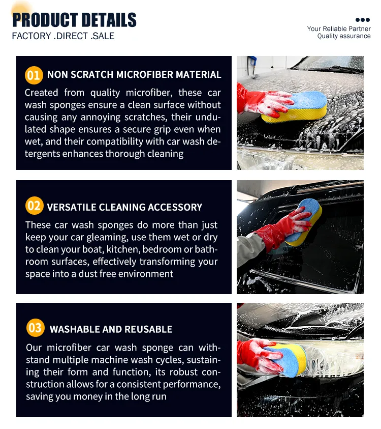Product Size Options