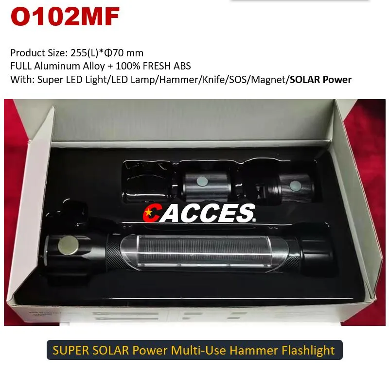 Product Quality Assurance