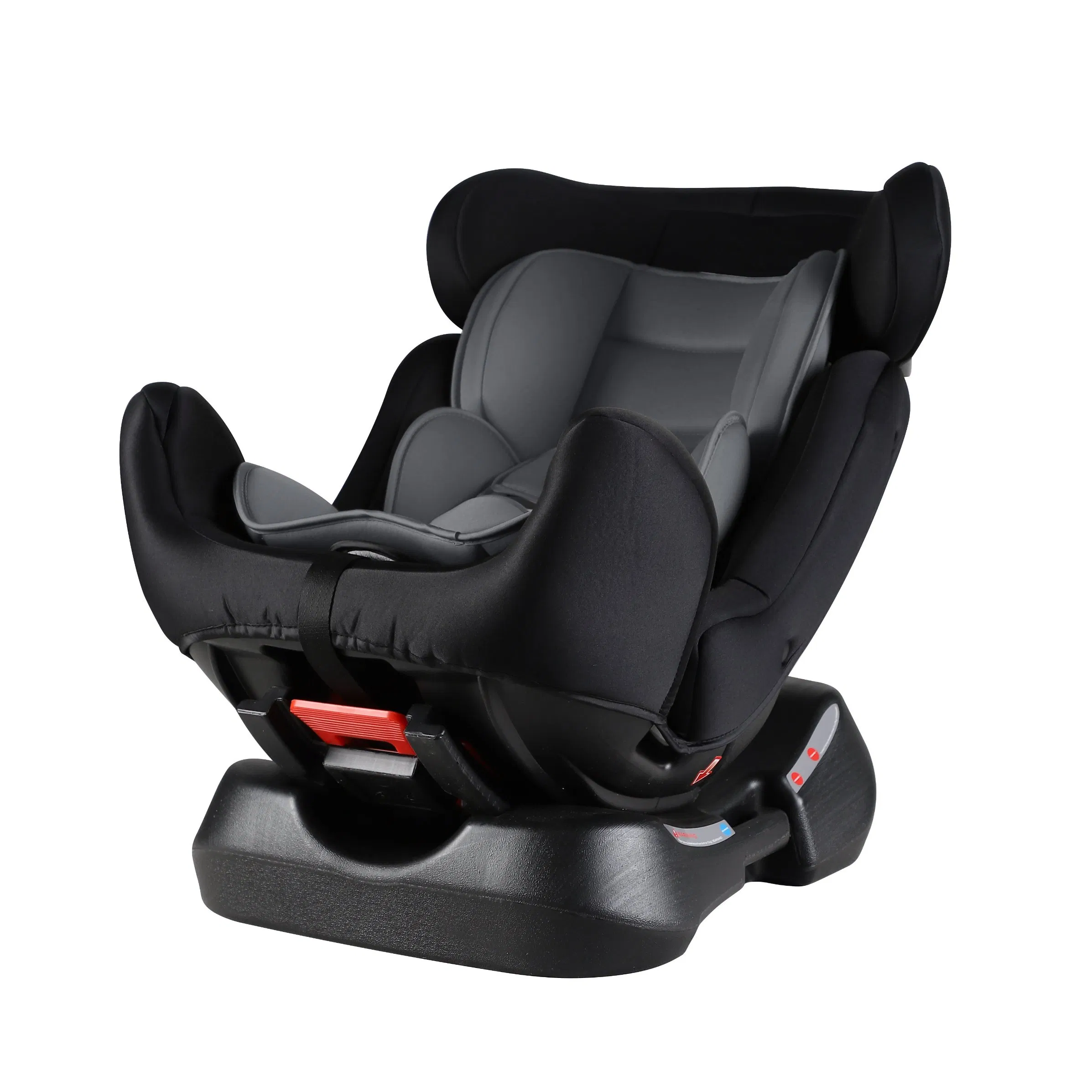 Wholesale Car Accessories 0-25kg Baby Carrier Safety Baby Car Seat