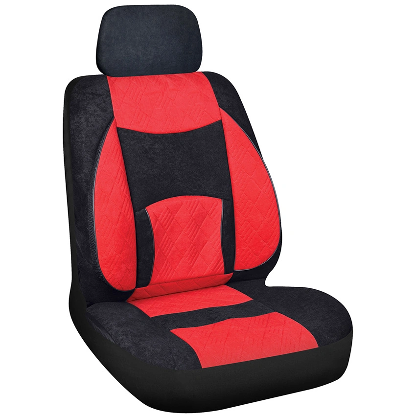 High Quality Car Accessories Cover Seat Cars