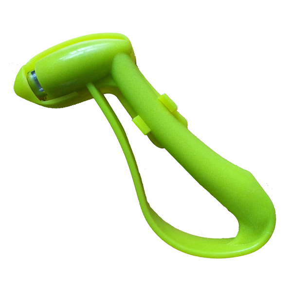 2025 2024 Hot Selling High Quality Emergency Use for Urgent Situations Car Accessories of Car Safety Hammer