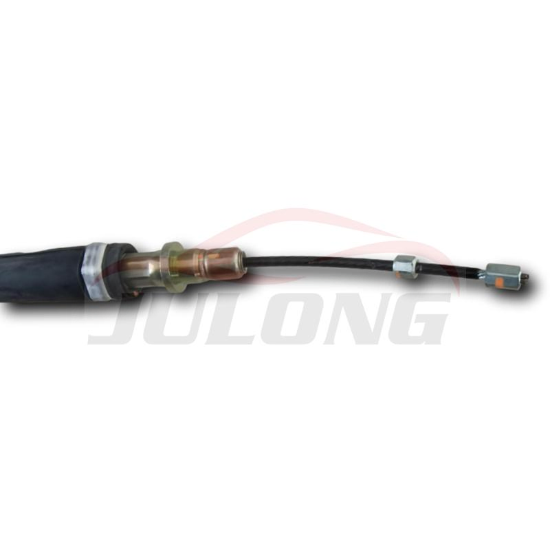 Car Accessories Auto Parking Brake Cable Throttle Cable 36530-11g00