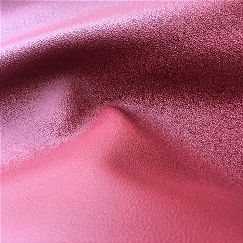 Artificial Synthetic Leather 2