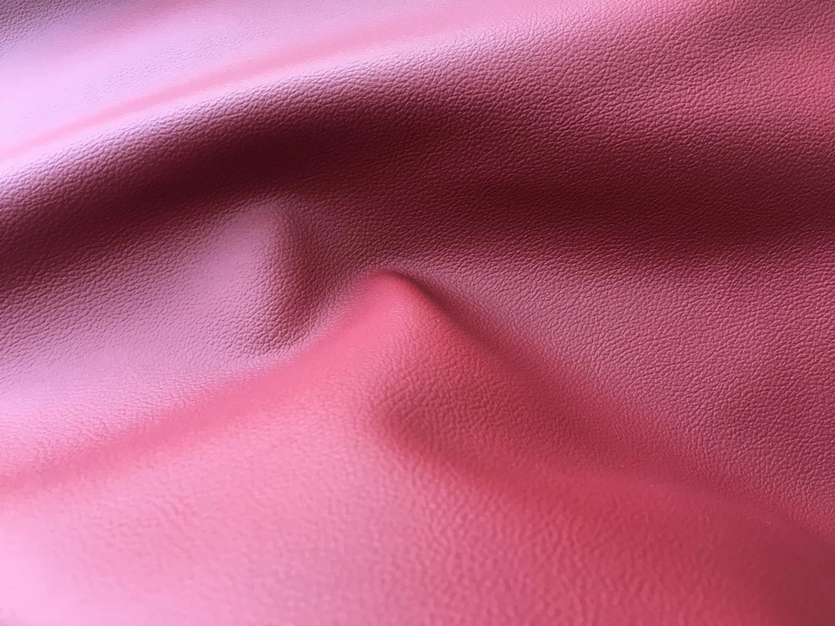 Durable Decorative Imitation PVC/PU Artificial Synthetic Leather for Car Seat Interior Accessory Sofa Chair Seat Cover furniture Upholstery Bag