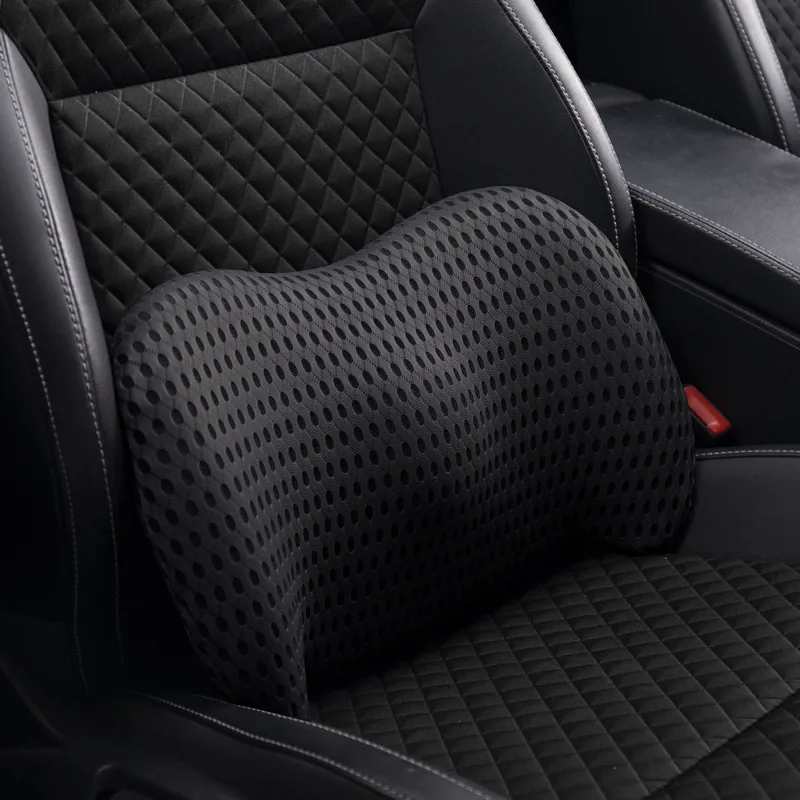 Car Seat Cushion 4