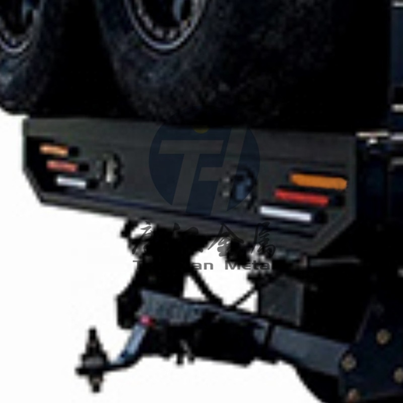 Universal Car/Truck/Pickup accessories &nbsp;12-24 Multivolt Waterproof Unique Designed Ute Tray Lights