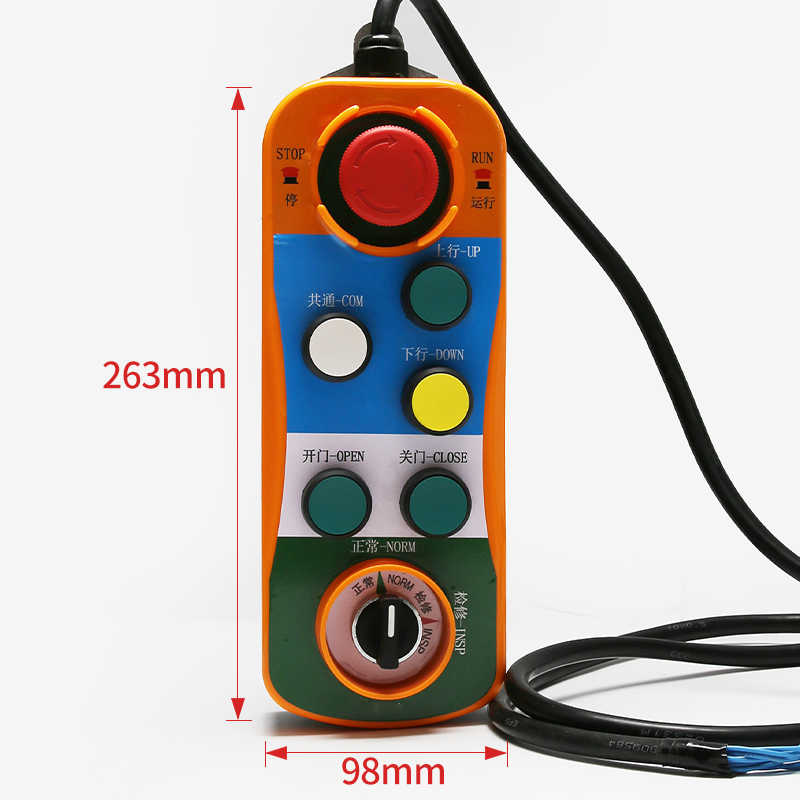 5p6l0187p013 Car Roof Maintenance Handle Maintenance Button Accessories