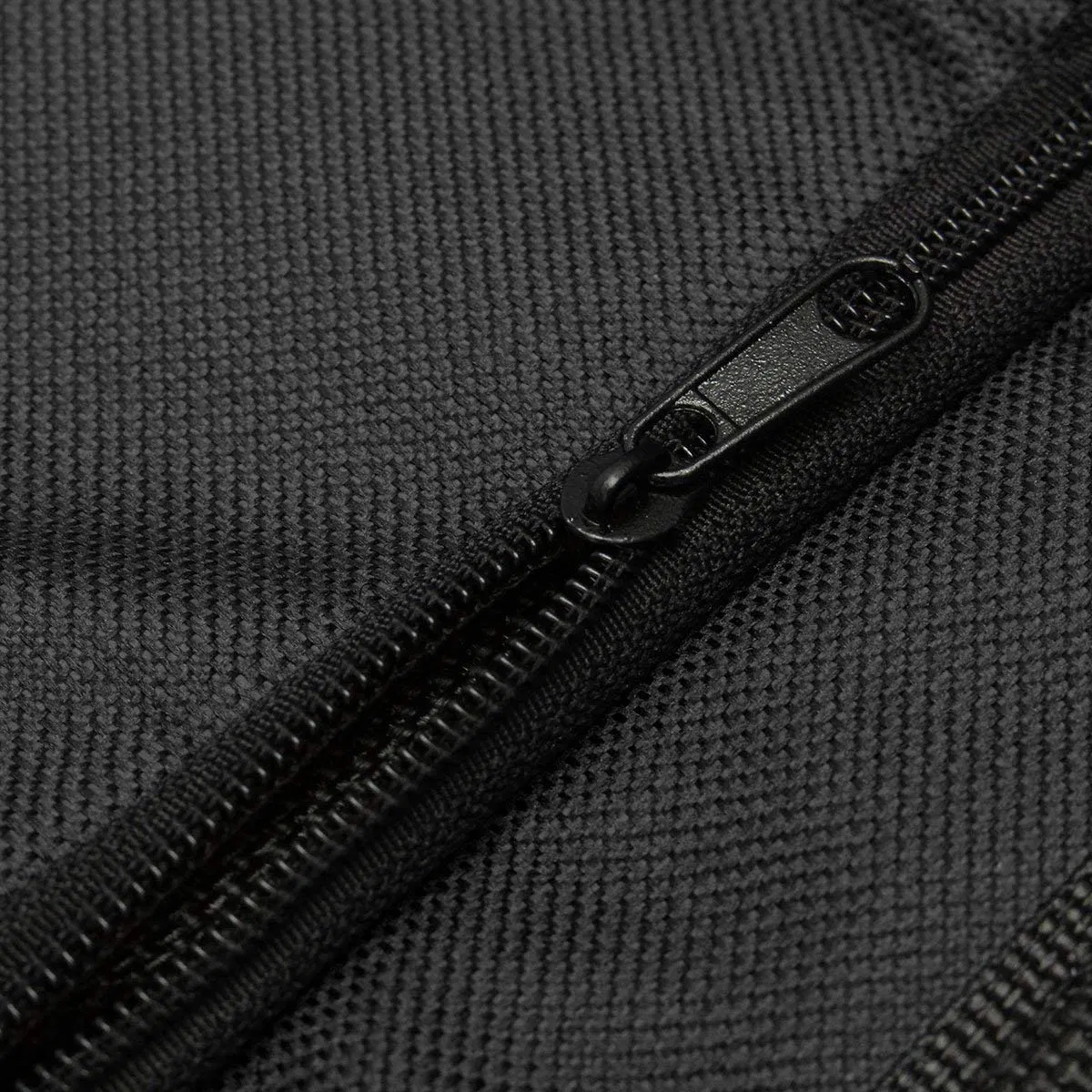 High Quality Car Interior Accessory Trunk Organizer with Cooler