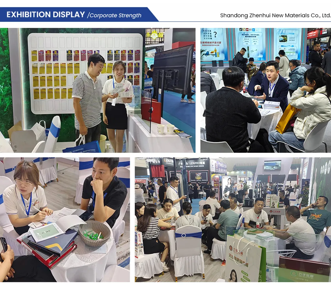 Solar Protection Film