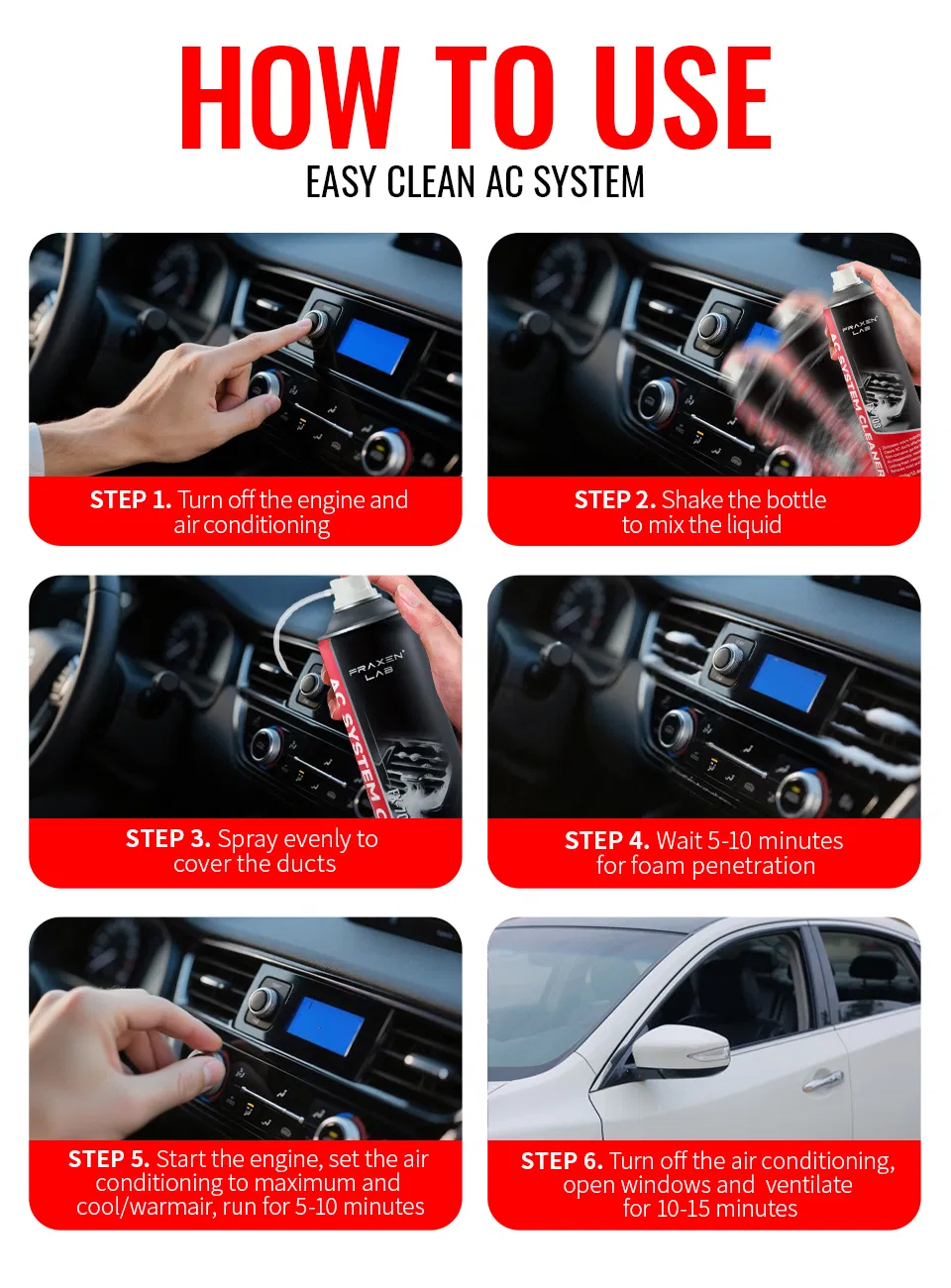 Application Detail 1