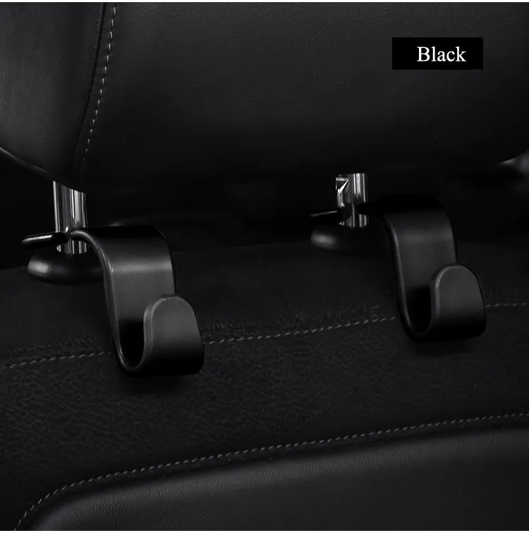 Car Interior Accessories