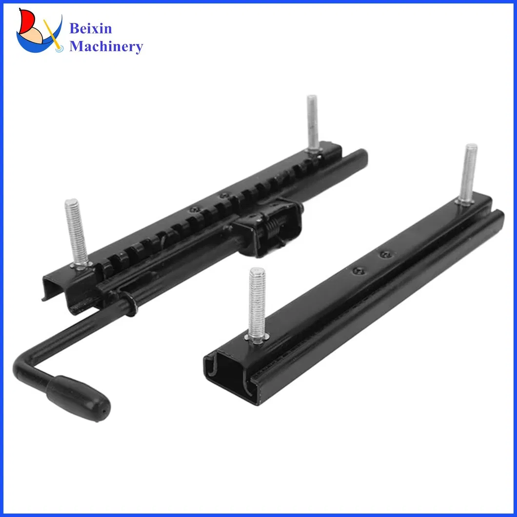 Car Seat Slide Rail Photo 3