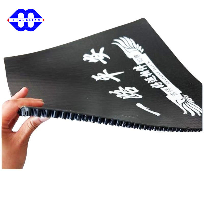 Splash Protection Vehicle Protection Vehicle Accessory Mudflap Protect Car Truck