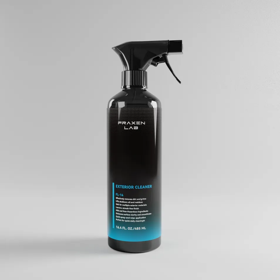 Product Feature Image