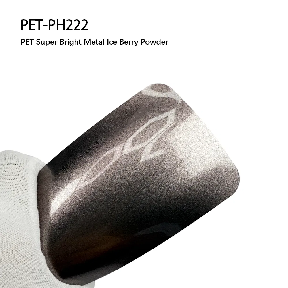 PET Car Wrapping Film