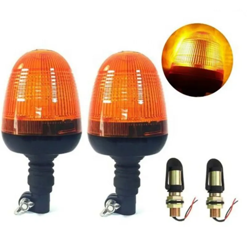 Emergency Lamp Accessories