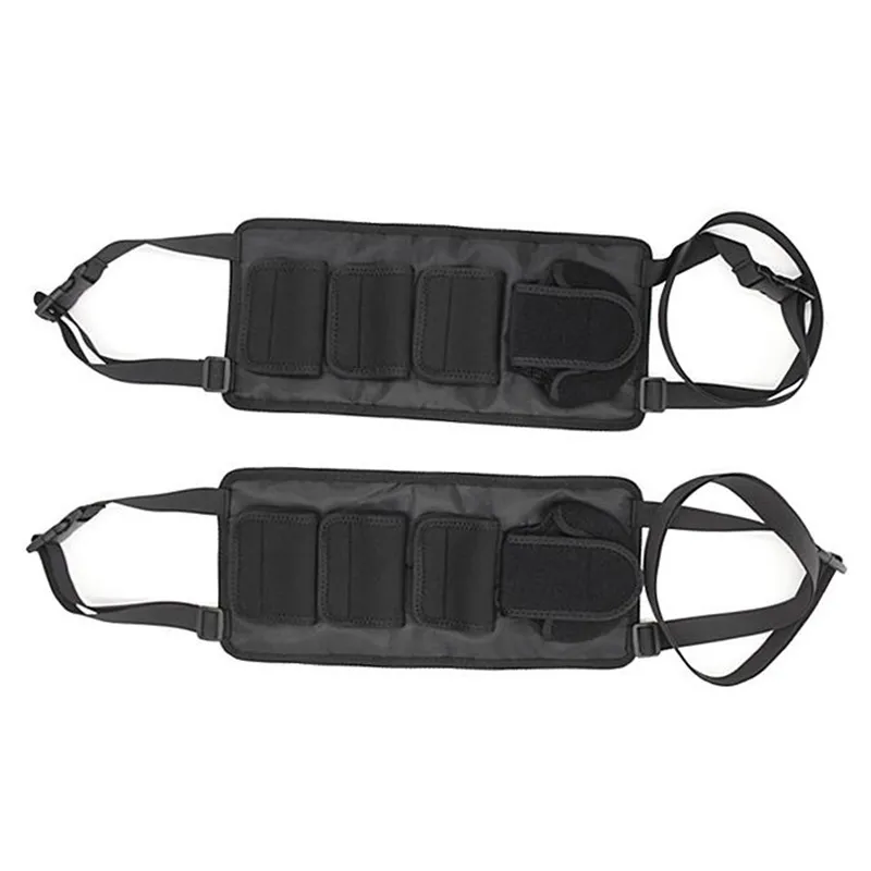 Fishing Rod Holder 1