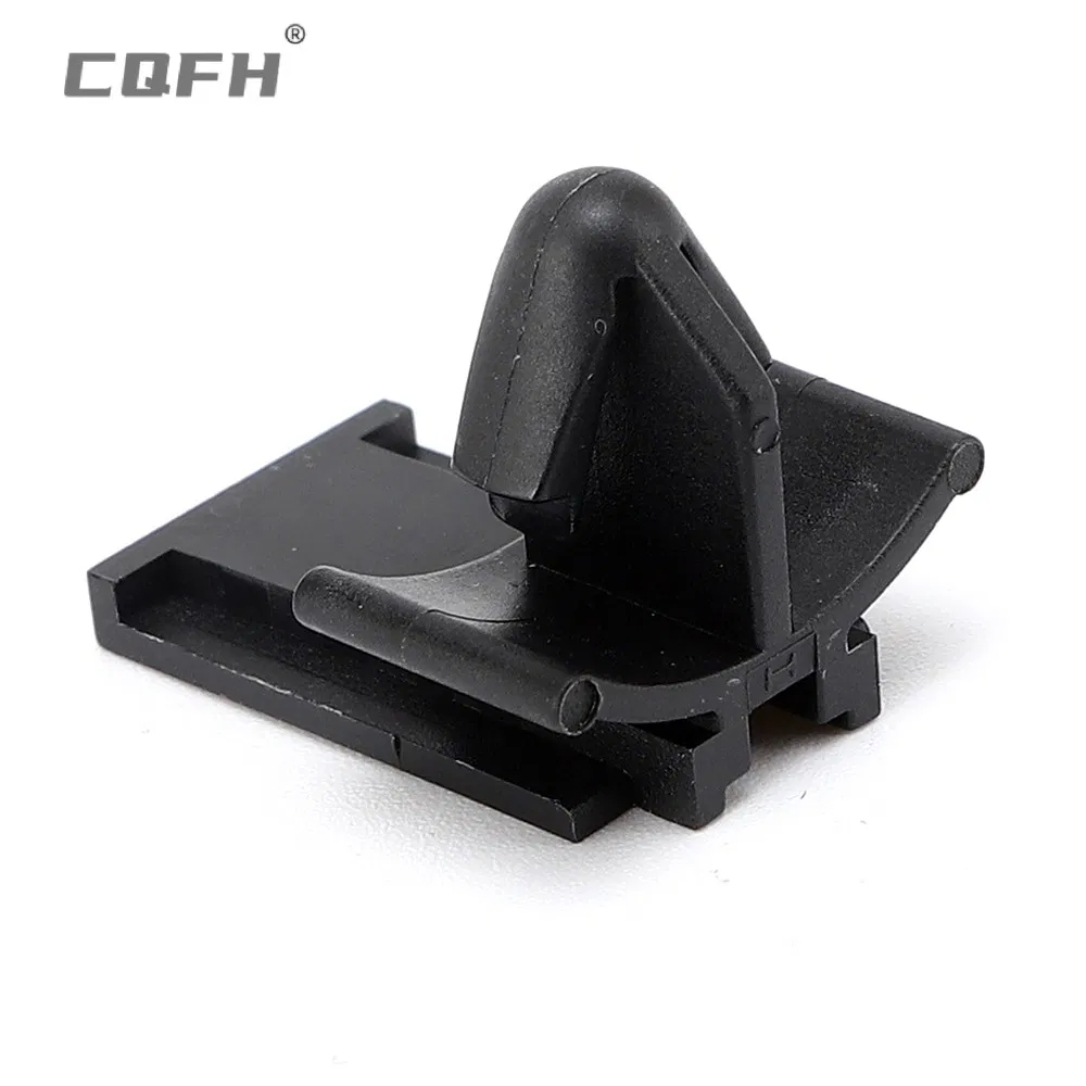 Factory Price Wiring Harness Accessory Cable Aircraft Head Outer Wholesale Electronics Lock Clip for Motorcycle Ford Toyota Honda Car Volkswagen Audi 368036-1