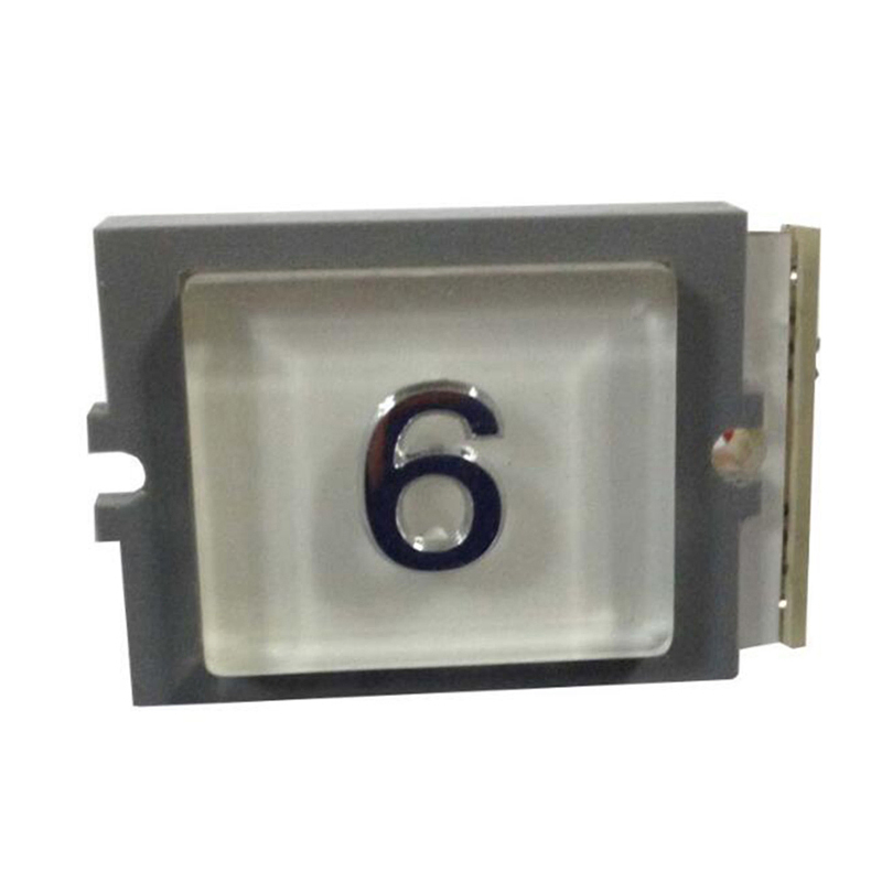 Safe Car Robust Emergency Exit Accessories