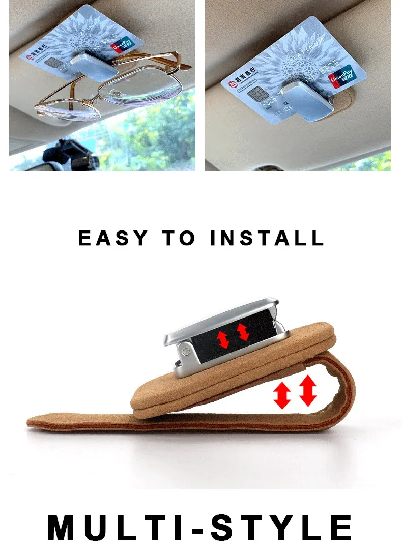 Car Accessories 3
