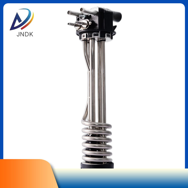 Automatic Tank Gauges/ Atg Tank Monitoring System/ Tank Level Sensor Underground Fuel Storage Tank Level Measuring Urea Level Sensor Car Accessories