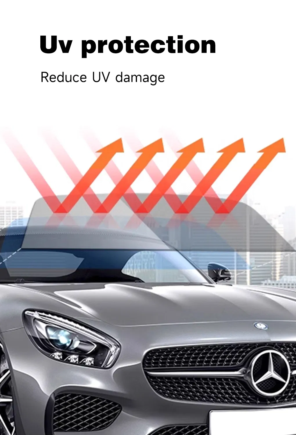 Window Film Detail 1