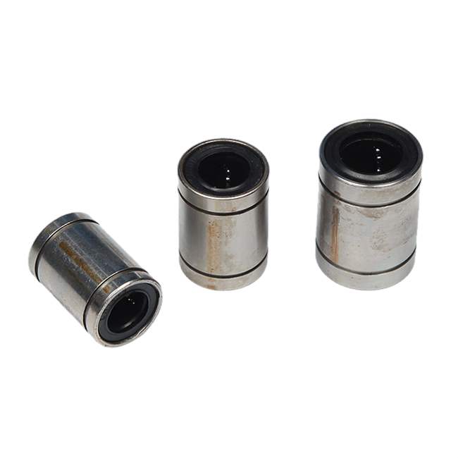 Premium Comfort Car Interior Accessories for Luxurious Driving Experience