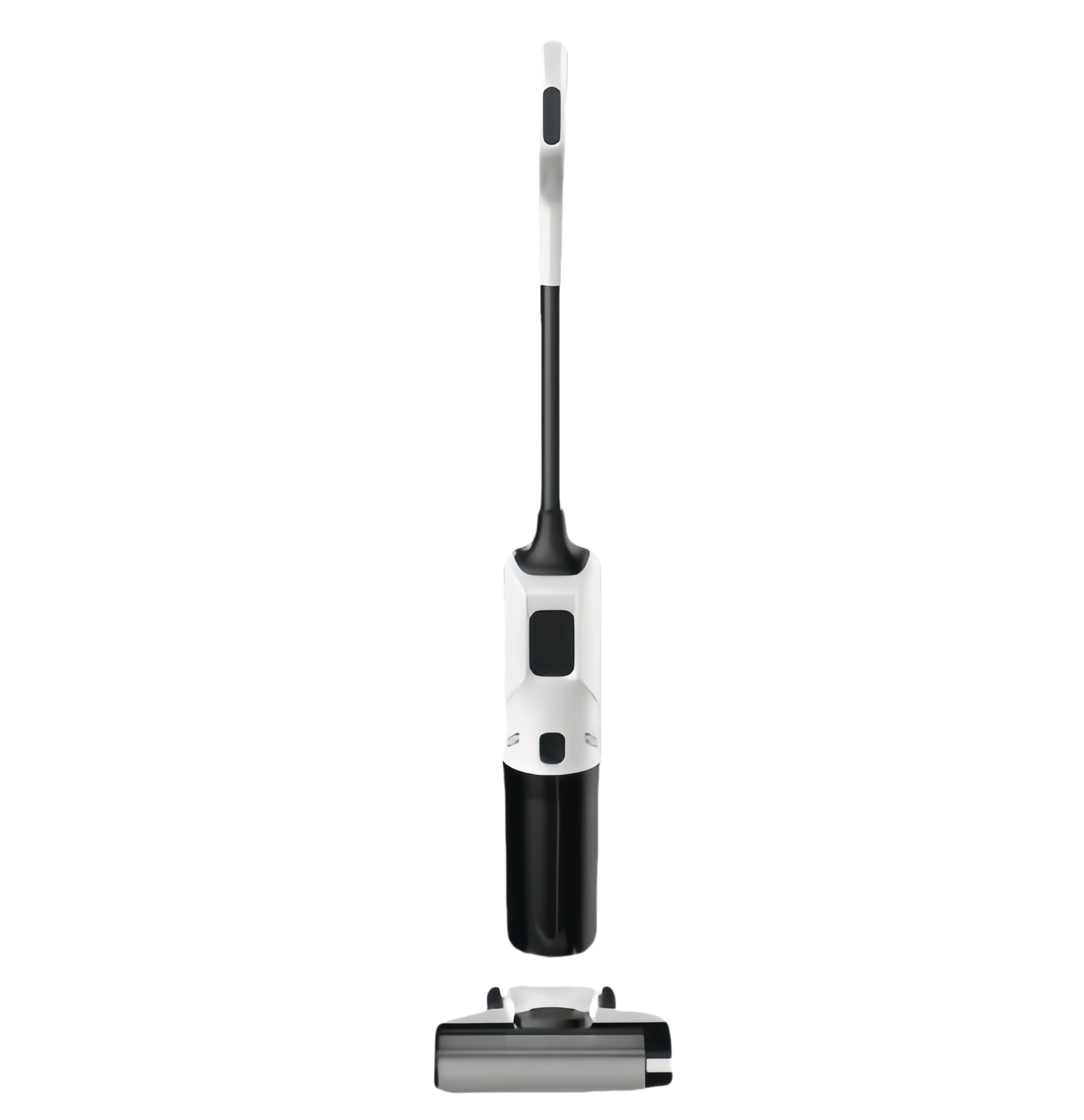 Multi-Functional 7-in-1 Wet Dry Vacuum Cleaner Gt807 PRO Car Detailing Kit Pet Hair Remover Hard Floor Pool Water Extraction Accessories