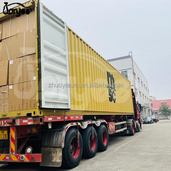 Interior Accessory for Mercedes Benz Gclass W464 G350g500g550g55 Car Parts