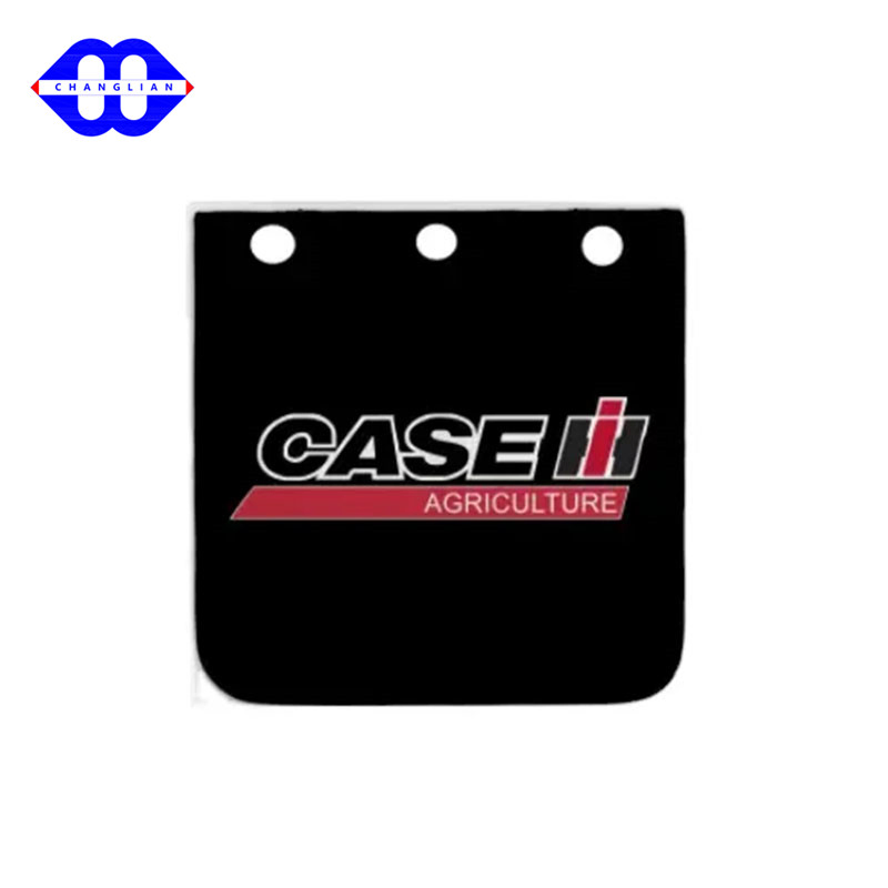 Splash Protection Vehicle Protection Vehicle Accessory Mudflap Protect Car Truck