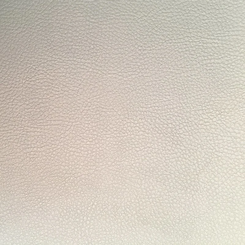 Eco-Friendly Waterborn Polyurethane/PU Synthetic Leather for Car Seat Automotive Interior Accessories Furniture Sofa Phone Case Handbag