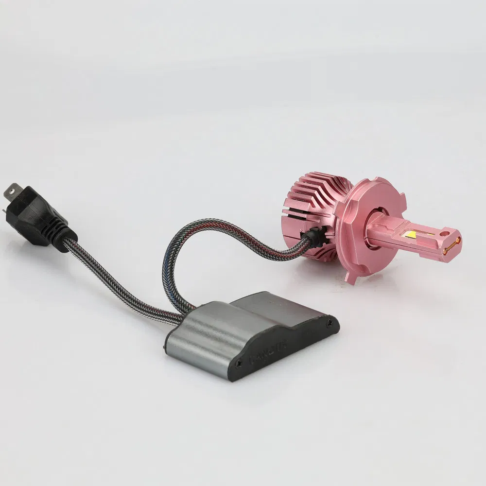 New Design V75 150W Car Bulbs Kits Accessories LED Lighting