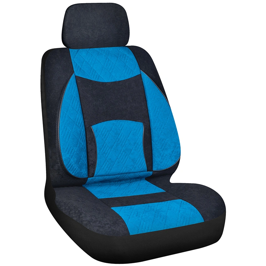 High Quality Car Accessories Cover Seat Cars