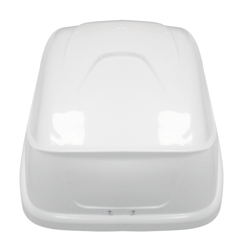 2021 Car Roof Box Accessories Cargo Luggage Roof Big Storage Travel Roobox for Audi Q5 RAV4 Lexus Range Rover