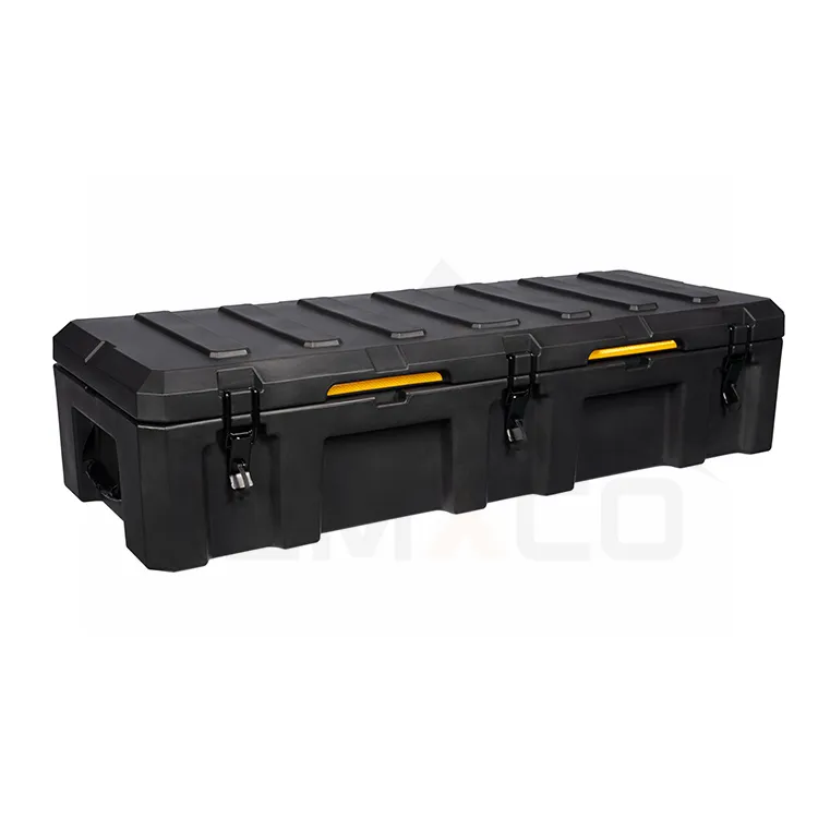 Storage Tool Box 5