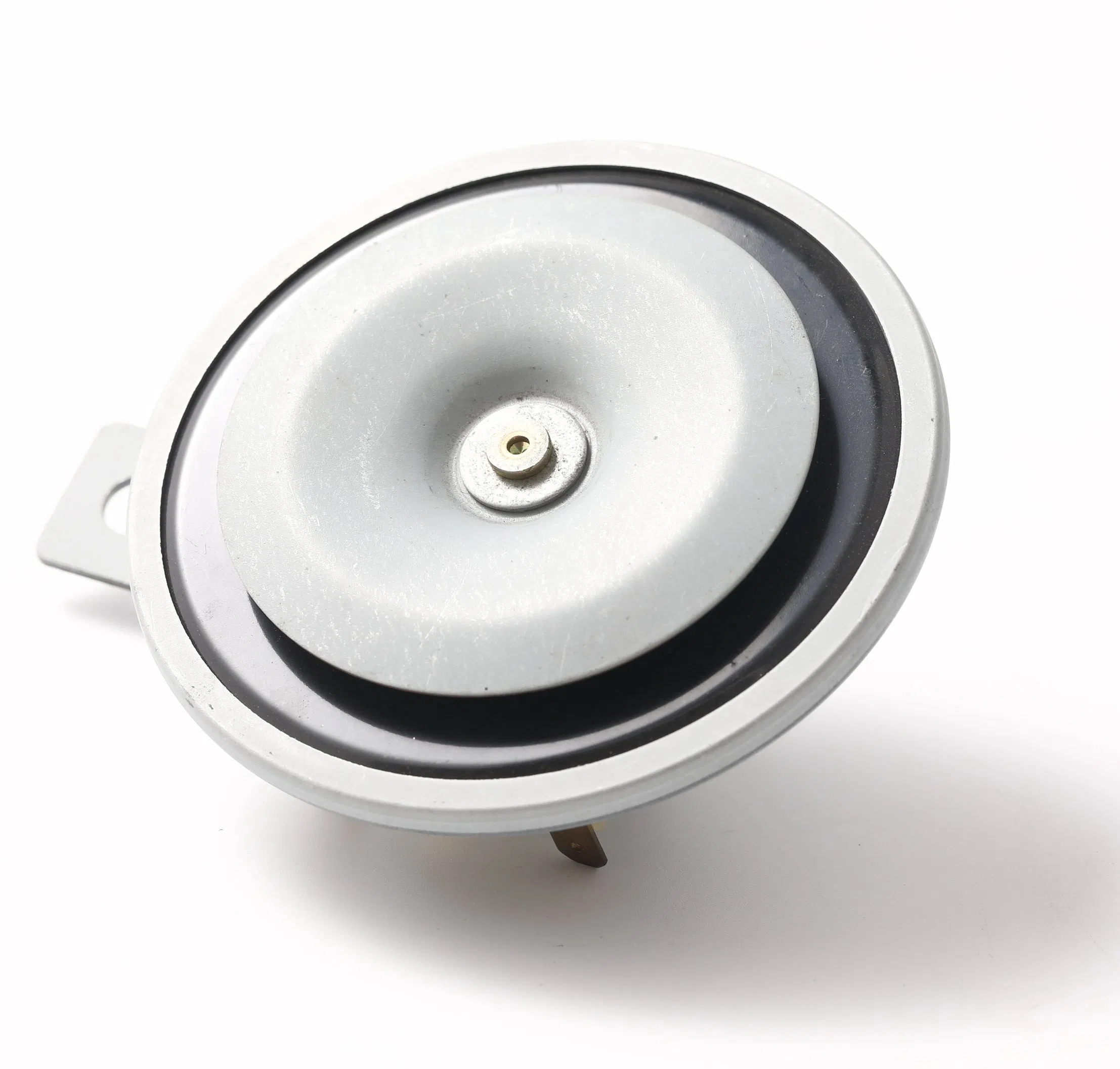 Emergency Siren Waterproof Loudspeaker Electric Car Horn for Car Accessories