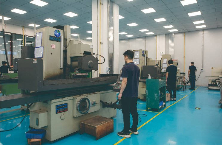 Customized Car Accessories Parts Steering Wheel Decoration Stickers