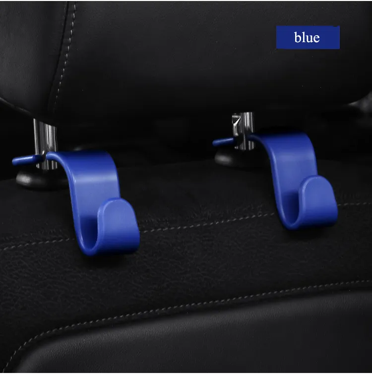 Car Interior Accessories