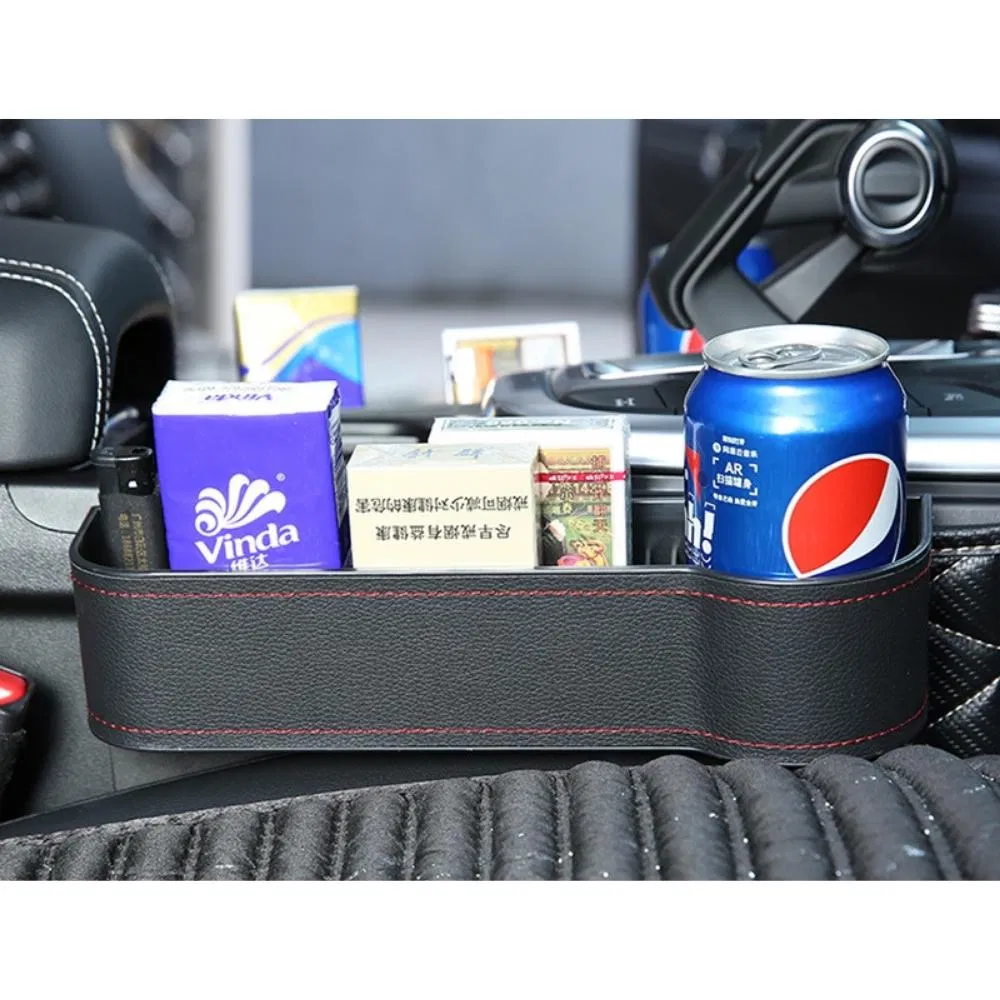 Car Organizer 1