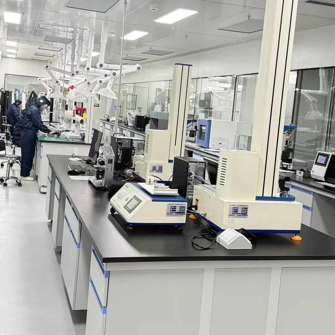 Nado Gray Ppf Color Change Film Car Accessories TPU Vinyl Wrap Body Paint Protection Original Paint Colour