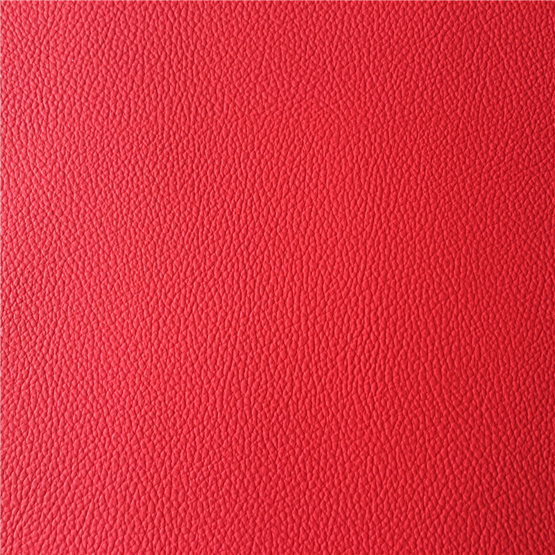 Durable Decorative Imitation PVC/PU Artificial Synthetic Leather for Car Seat Interior Accessory Sofa Chair Seat Cover furniture Upholstery Bag