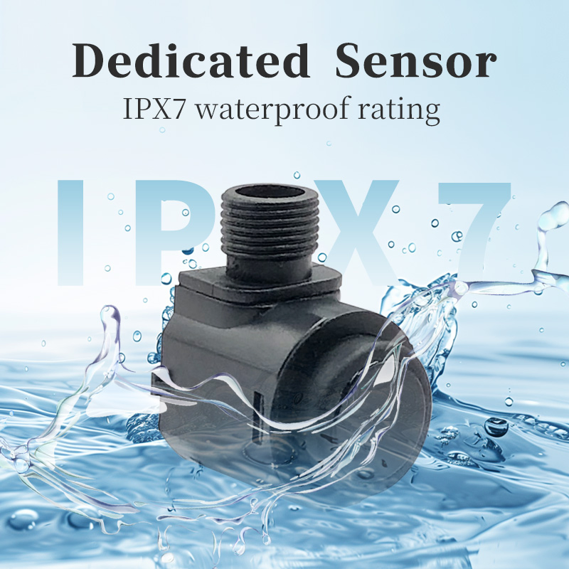 for Toyota Upgrade Car Accessories OEM Front Rear Parking Sensor System