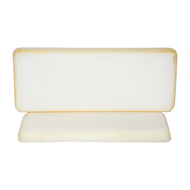 Car Travel Pillow Relax Hip Waist Accessories Seat Support Cushion