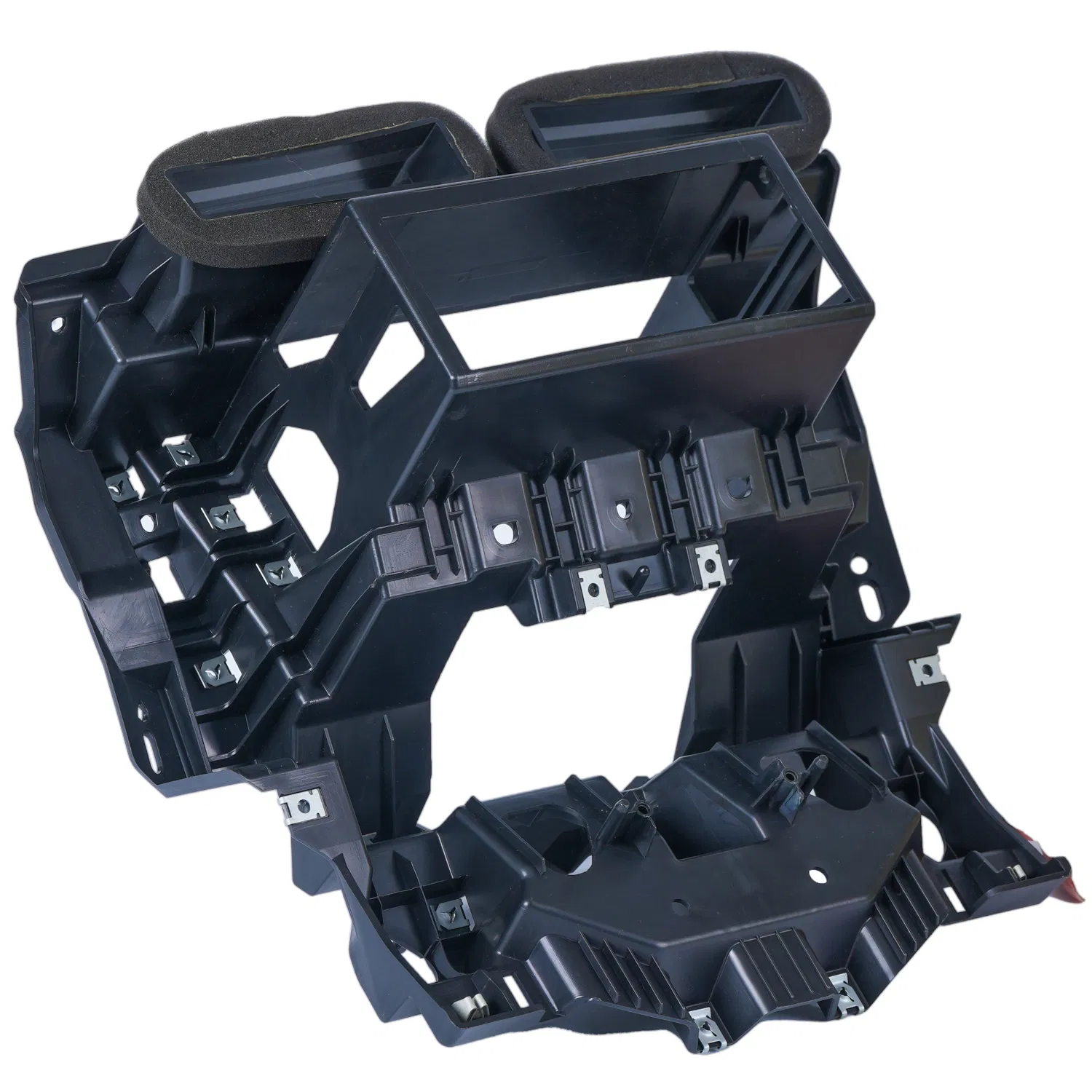 Seat Under Trim Panel Car&Spare Part Auto Accessories Durable Motorcycle Auto Sparepart