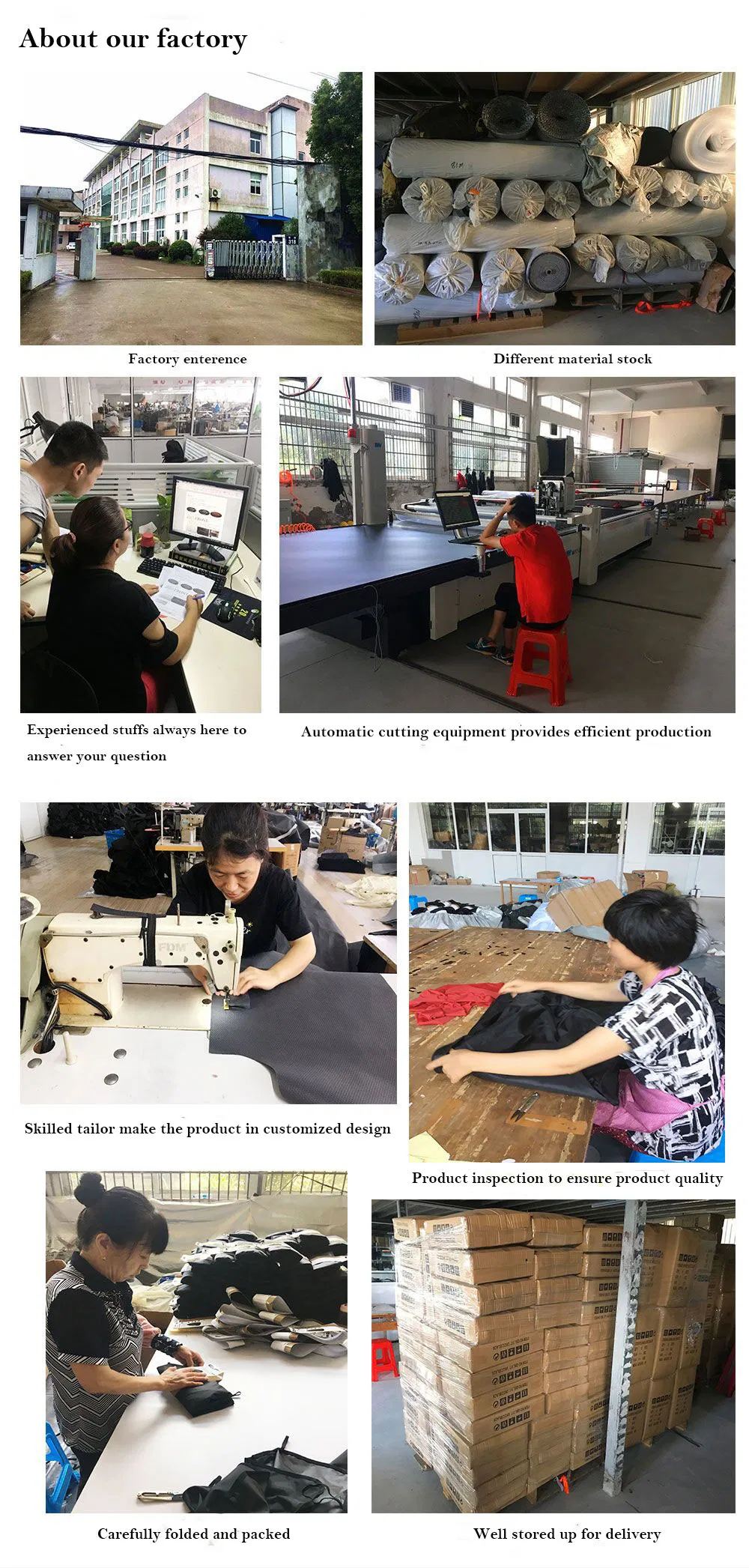 Trunk Organizer View 3